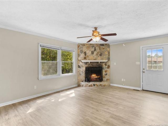 House for sale in Hope Mills, North Carolina