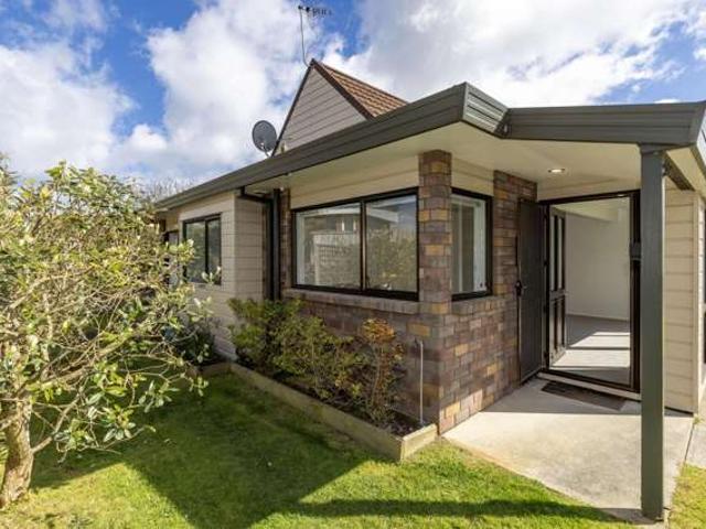 Property for sale in Raumati Beach, Paraparaumu