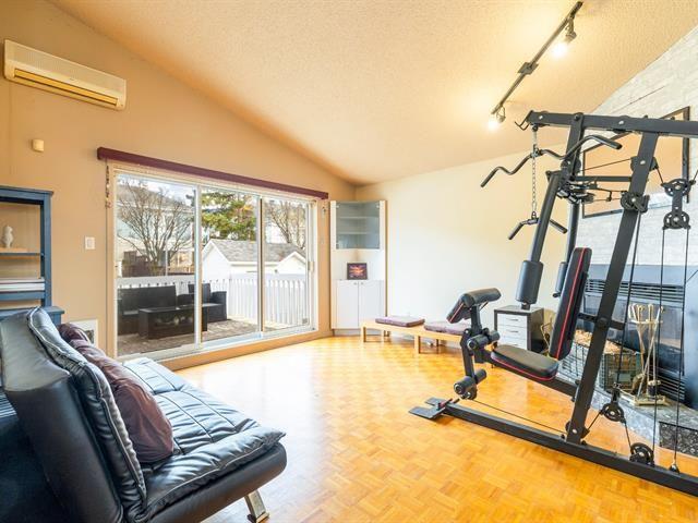 House for rent in Longueuil, Quebec