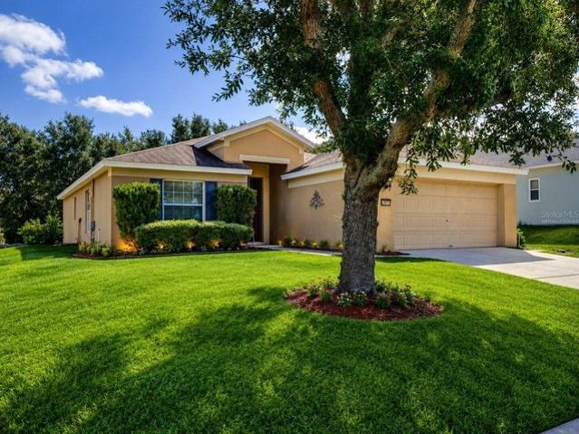 House for sale in Clermont, Florida