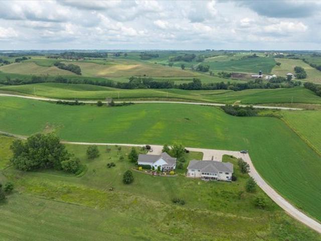 Land for sale in Woodbine, Iowa