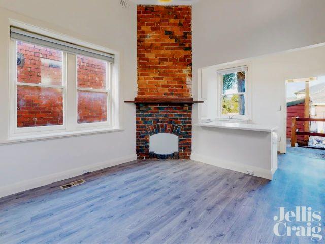 Apartment for rent in Camerons Creek, Victoria