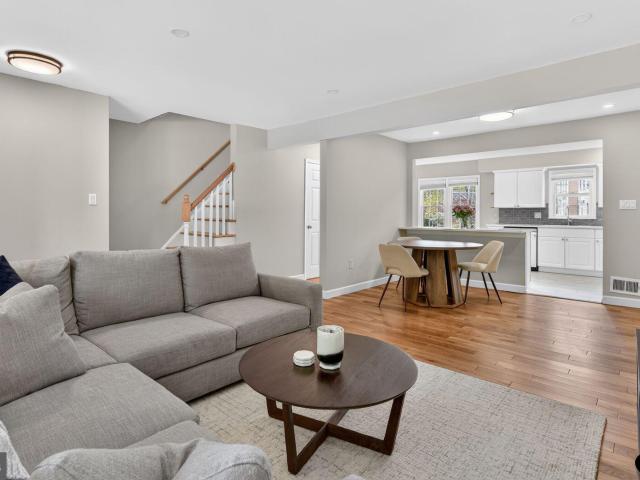 Property for sale in Virginia