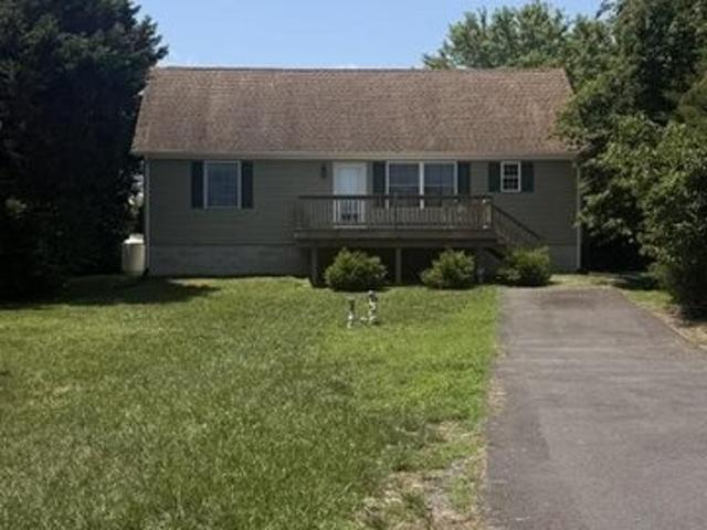 House for sale in Delaware