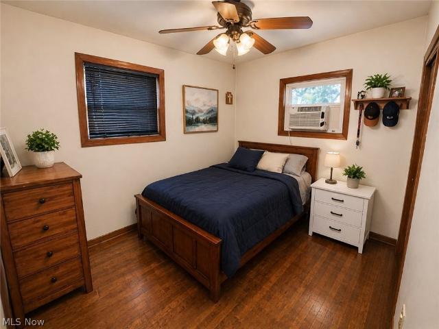 House for sale in Wickliffe, Ohio