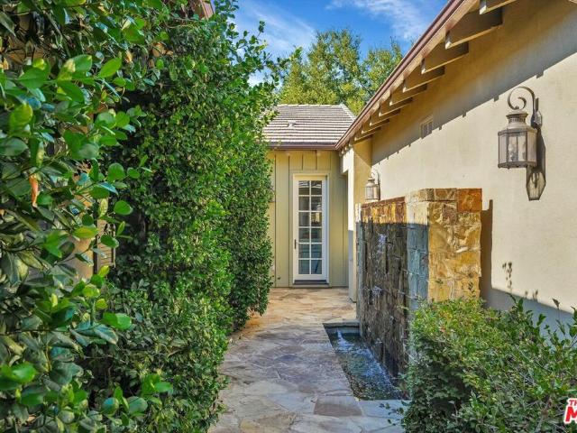 House for sale in Agoura Hills