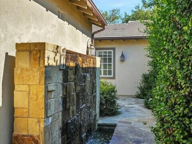 House for sale in Agoura Hills