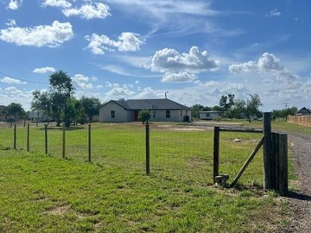 House for sale in Cameron, Texas