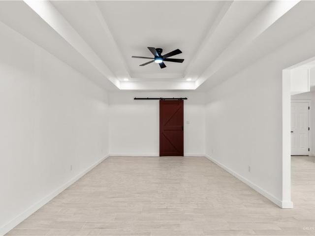 House for sale in San Benito, Cameron County