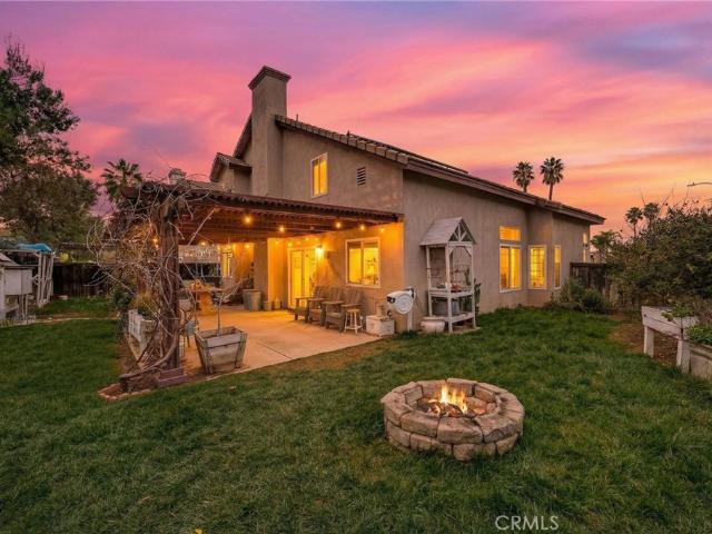 House for sale in Temecula, California