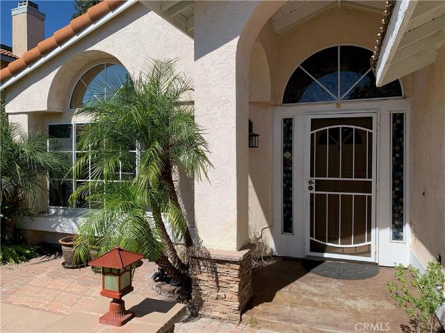 Property for rent in Temecula, California