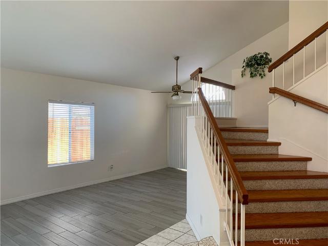 Property for rent in Temecula, California
