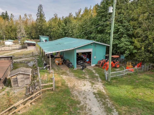 Property for sale in Mission, British Columbia