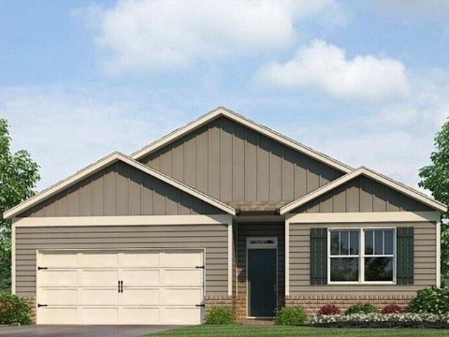 House for sale in Gainesville, Hall County