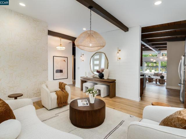 House for sale in Alamo, Contra Costa County