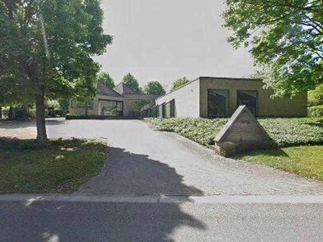Bureau vente à Courtrai, West-Vlaanderen