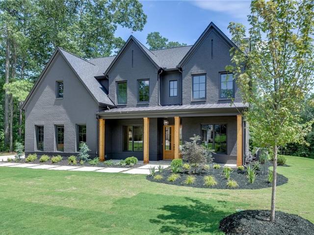 House for sale in Springlake Estates, Buford