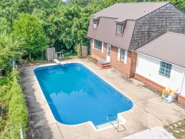 House for sale in Marianna, Florida