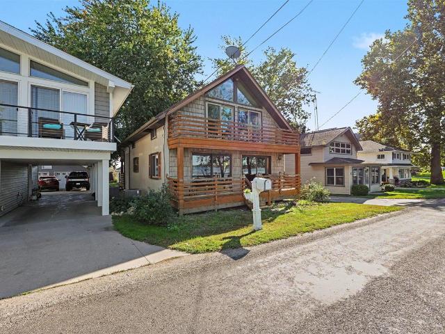 House for sale in Rollin Township, Lenawee County