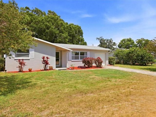 House for sale in Clearwater, Florida