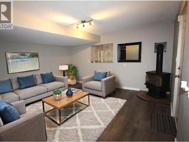 House for rent in Lynn Valley, Metro Vancouver Regional District