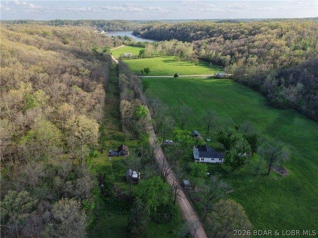 House for sale in Gravois Mills, Missouri