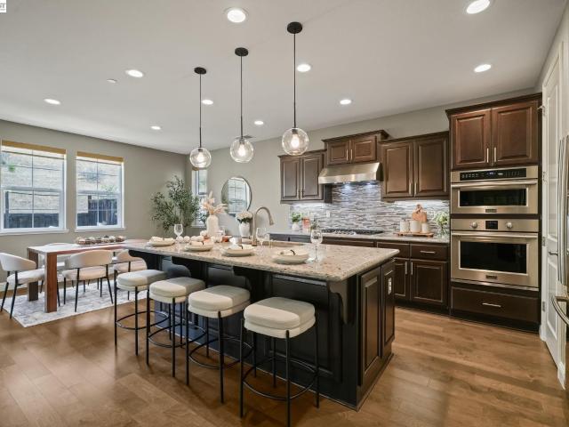 House for sale in Hayward, California