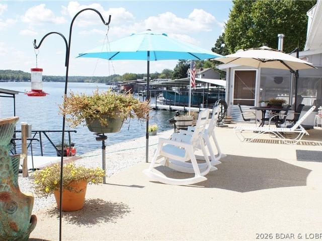 House for sale in Missouri