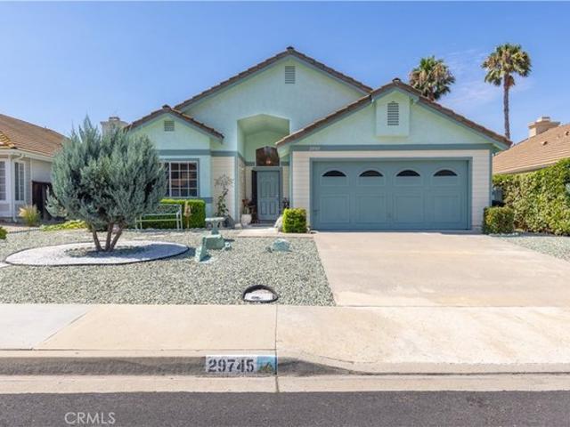 House for sale in Temecula, California