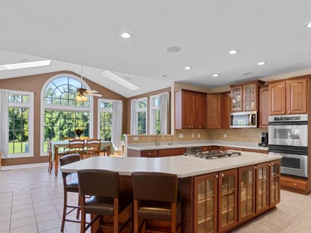 House for sale in Easton, Maryland