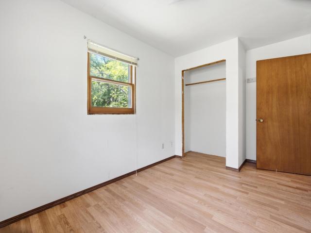 House for sale in Dent, Minnesota