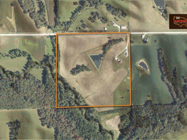 House for sale in Bloomfield, Davis County