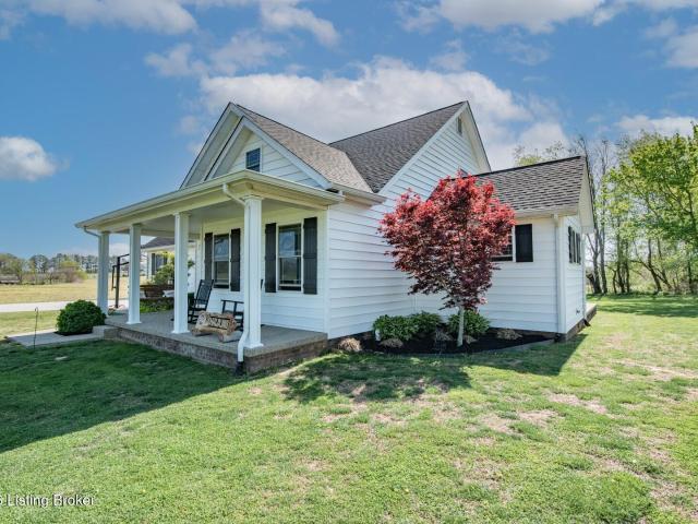 House for sale in Elizabethtown, Hardin County