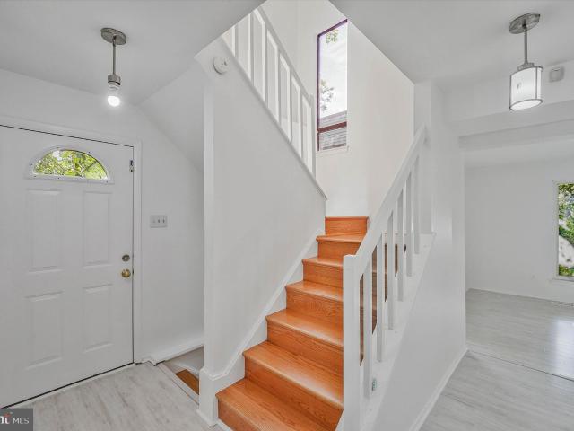 Property for sale in Virginia