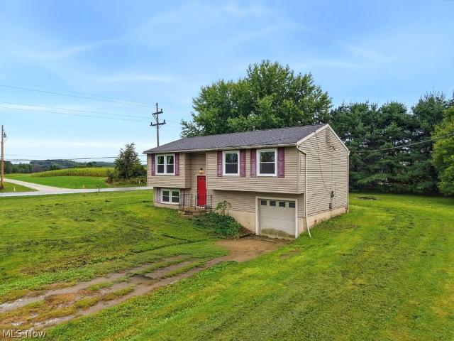 House for sale in New Franklin, Summit County