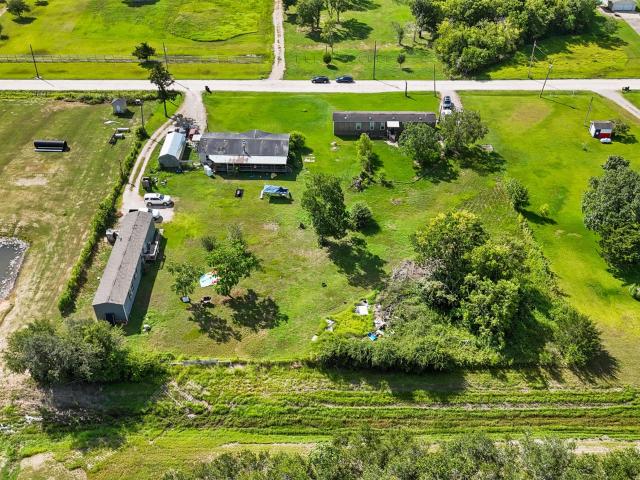 House for sale in Alvin, Texas