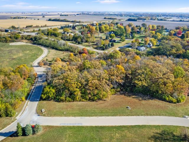 Land for sale in Ottawa, Illinois
