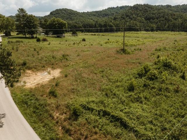 Land for sale in Means, Menifee County