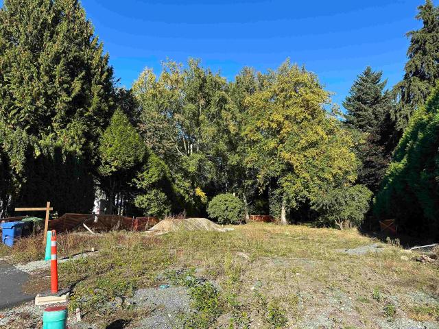 Land for sale in Abbotsford, British Columbia