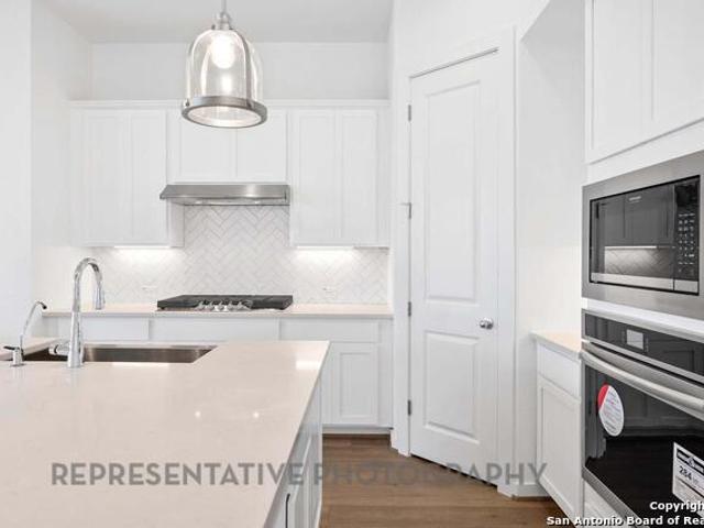 House for sale in Bulverde