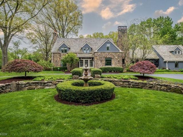 House for sale in Canton, Ohio