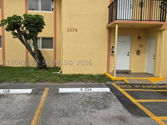 Condo for sale in Lauderhill, Florida