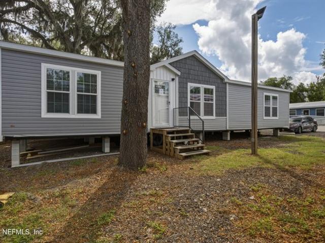 House for sale in Bunnell, Florida