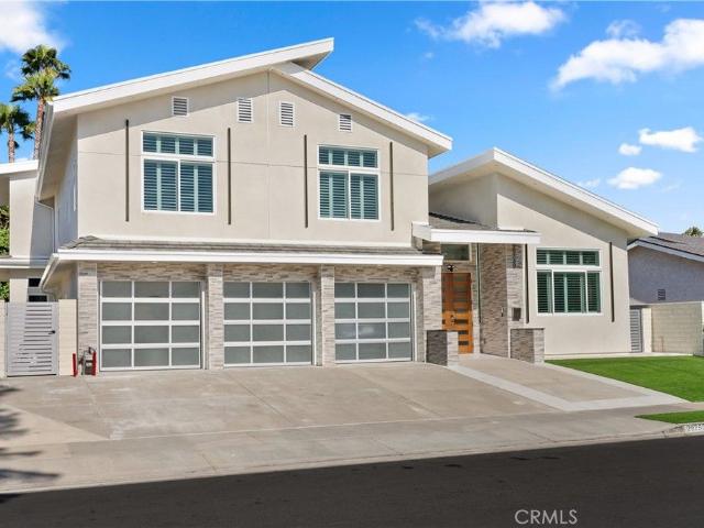 House for rent in Laguna Niguel, California