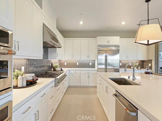House for sale in Canyon Country, California