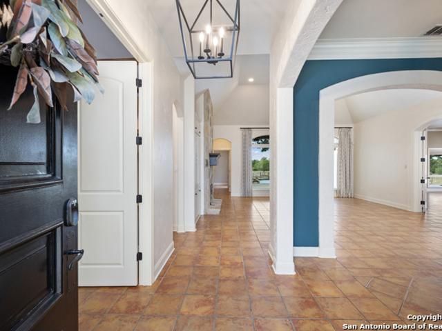 House for sale in Texas