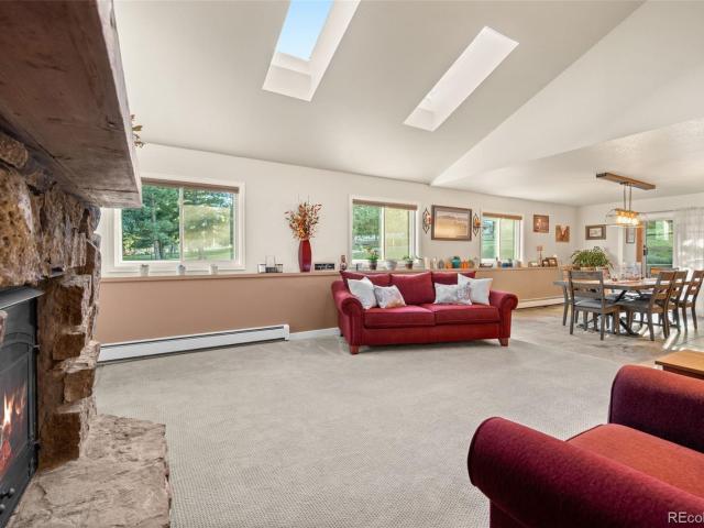 House for sale in Evergreen, Jefferson County