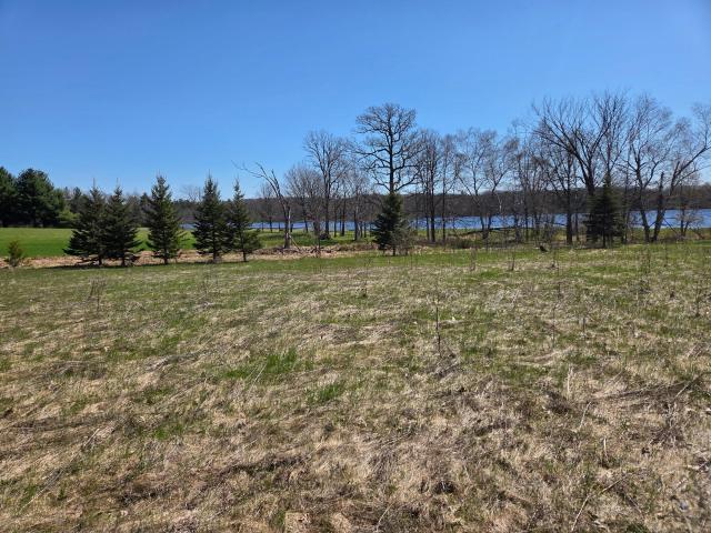 Land for sale in Wisconsin