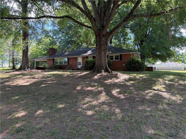 House for sale in Belews Creek, North Carolina