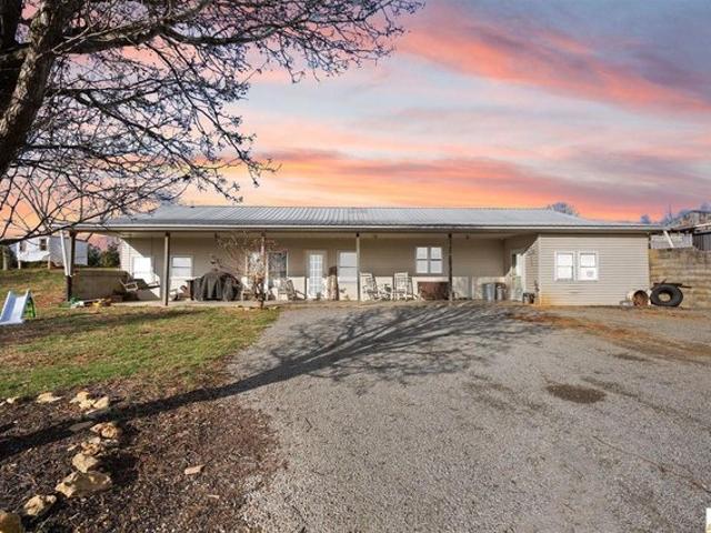 House for sale in Kentucky